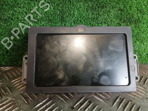 display-monitor-peugeot-207-wa_-wc_-2006-2007-2008-2009-2010-2011-2012-2013-2014-2015-31803849 main image