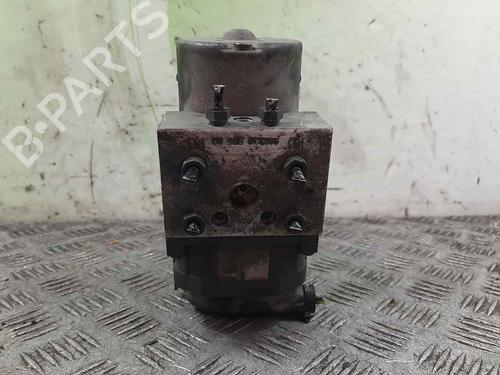 Used ABS pump CITROËN XSARA PICASSO (N68) [1999-2012]  18269909