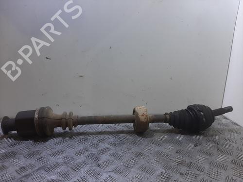 right-front-driveshaft-renault-kangoo-kc01_-1997-37416729 main image