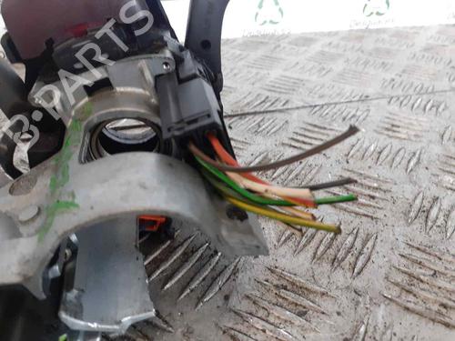 Switch VW GOLF III (1H1) 2.0 | BP13384418I30