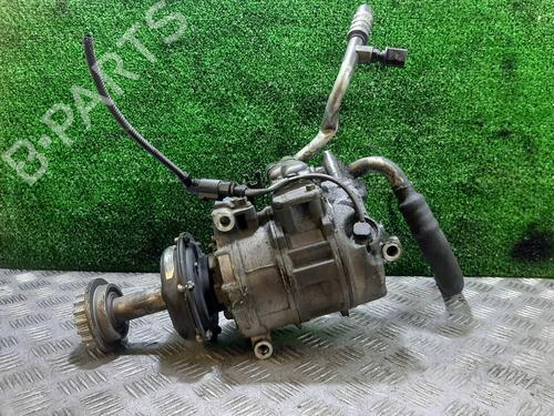 AC compressor VW TOUAREG (7LA, 7L6, 7L7) 5.0 V10 TDI | BP27928539M34