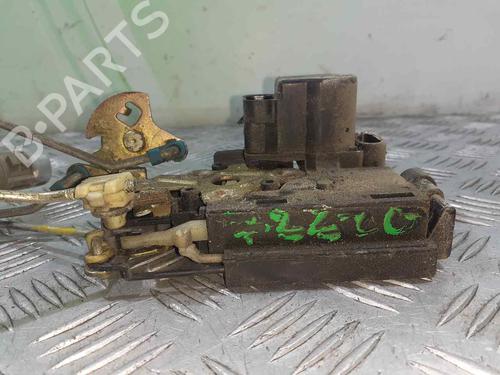 Højre fortil lås DAEWOO REZZO (U100) | BP9584298C97