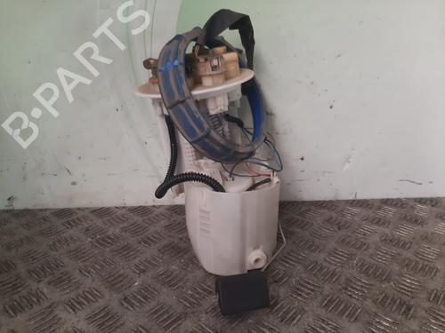 fuel-pump-toyota-auris-_e15_-16-zre151_-zre151r-2006-2007-2008-2009-2010-2011-2012-13942675 main image
