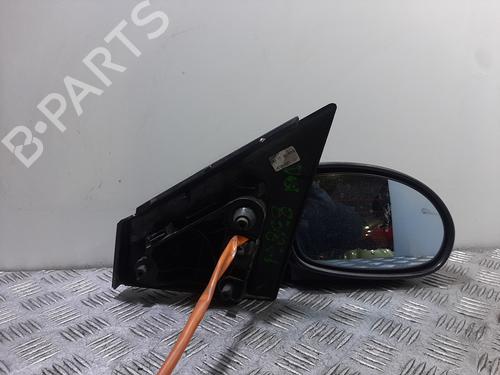 BP30837929C27 main image