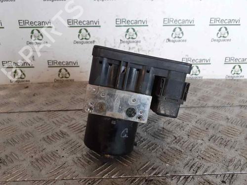 Used ABS pump SEAT LEON (1M1) 1.9 TDI (90 hp) 13902092