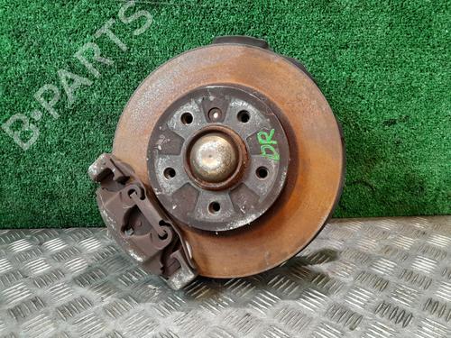 Right front steering knuckle BMW 3 Compact (E46) 320 td | BP36392692M26 - Image 2