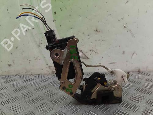 Høyre bak lås HYUNDAI ACCENT II (LC) 1.5 CRDi | BP18960555C99