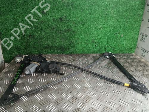 rear-right-window-mechanism-seat-alhambra-7v8-7v9-1996-1997-1998-1999-2000-2001-2002-2003-2004-2005-2006-2007-2008-2009-2010-32320629 main image