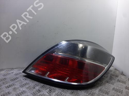 BP30913416C35 main image