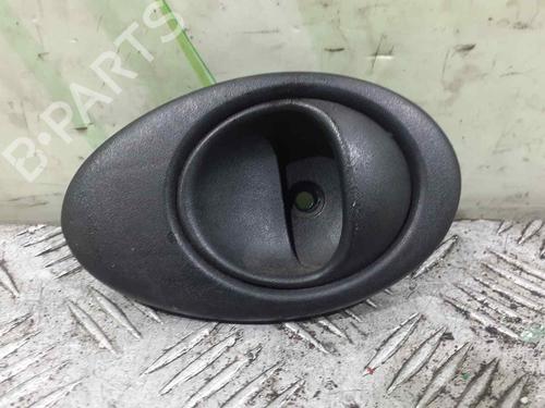 rear-left-interior-door-handle-daewoo-matiz-m100-m150-96568805-1998-10617748 main image