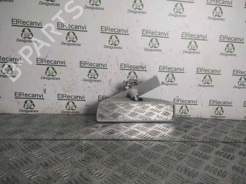 Used Rear mirror SEAT ALTEA XL (5P5, 5P8) [2006-2015]  17108330