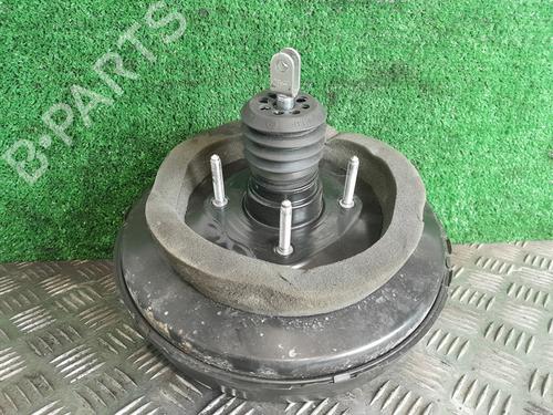 Used Servo brake Servo brake 36423190 36423190