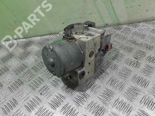 BP10741041M43 main image