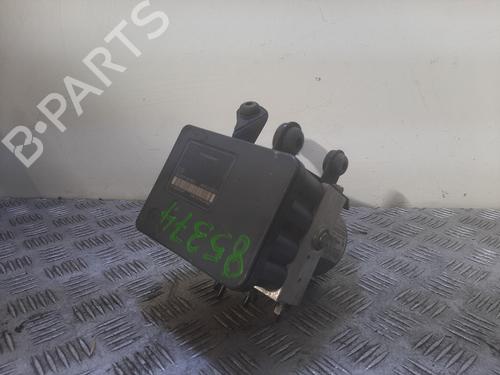 Used ABS pump ABS pump MAZDA 3 Saloon (BK) 1.6 DI Turbo (BK12Y) (109 hp) 36025294 36025294
