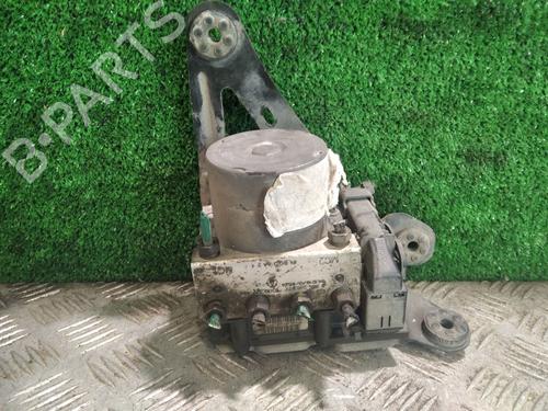 Used ABS pump RENAULT MEGANE II (BM0/1_, CM0/1_) 1.6 16V (BM0C, CM0C) (113 hp) 26123204