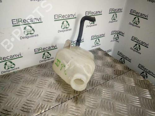 Used Expansion tank MINI MINI (R50, R53) Cooper (116 hp) 4545384