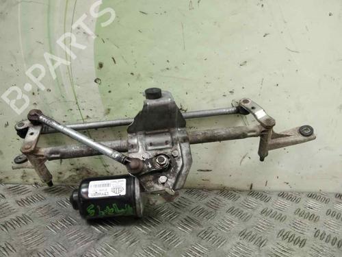 Front wiper motor OPEL CORSA C (X01) | BP21536042M29