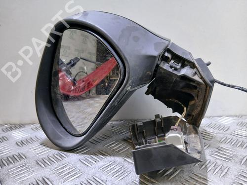 left-mirror-peugeot-207-sw-wk_-2007-2008-2009-2010-2011-2012-2013-31709314 main image