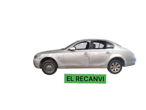 ABS pump BMW 5 (E60) 520 d | BP34184377M43  - Image 5