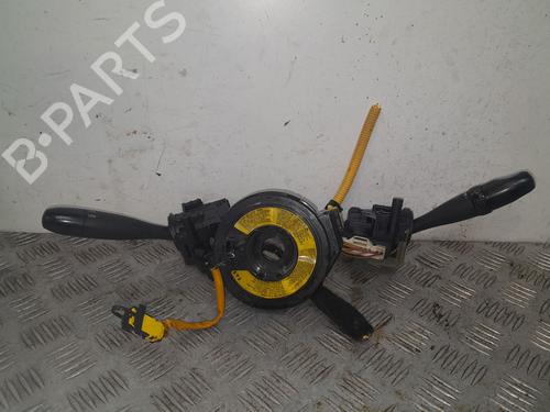 Used Switch Switch KIA PICANTO I (SA) 1.0 (61 hp) 36355468 36355468