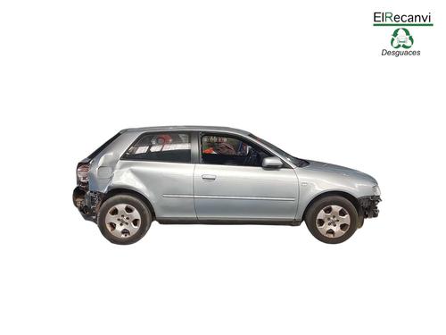 Abs pomp AUDI A3 (8L1) | BP18907895M43