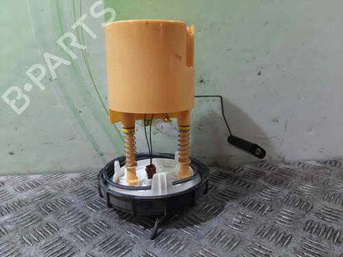 Used Fuel pump RENAULT CLIO III Grandtour (KR0/1_) [2007-2025]  13703993