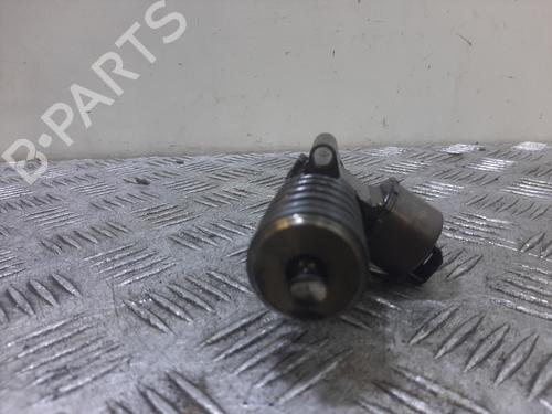 Injector AUDI A3 (8P1) | BP36966099M100 - Image 3