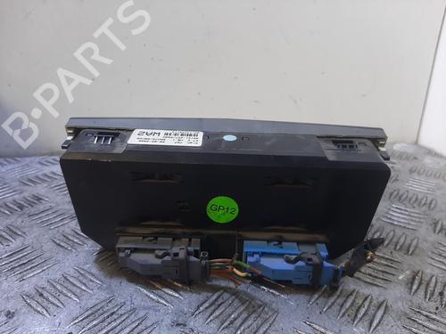Climate control KIA RIO I Hatchback (DC) | BP37023718I5 - Image 4