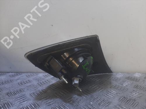 Right tailgate light MAZDA 3 Saloon (BK) 1.6 DI Turbo (BK12Y) | BP36027606C80 - Image 2