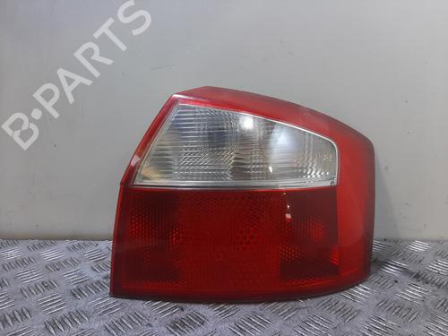 Used Right taillight Right taillight 37195642 37195642