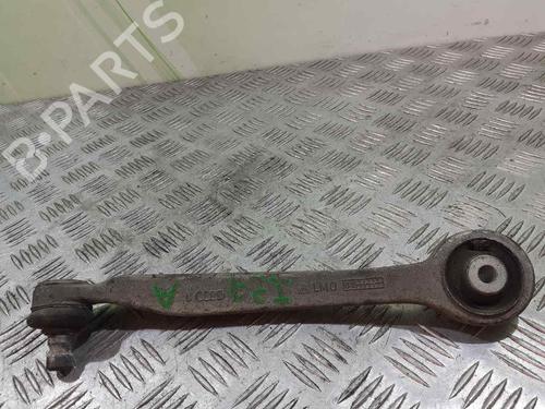 Querlenker links hinten für AUDI A4 B6 (8E2) 1.9 TDI (130 hp) 7481209