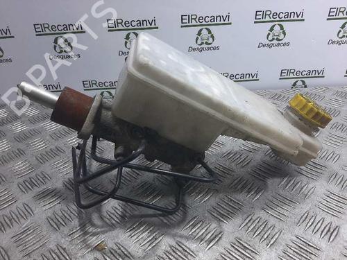 Used Brake master cylinder Brake master cylinder PEUGEOT BOXER Van (244) 2.2 HDi (101 hp) 6452990 6452990