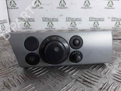 Hovedlysbryter OPEL ASTRA H (A04) [2004-2014]  9448660