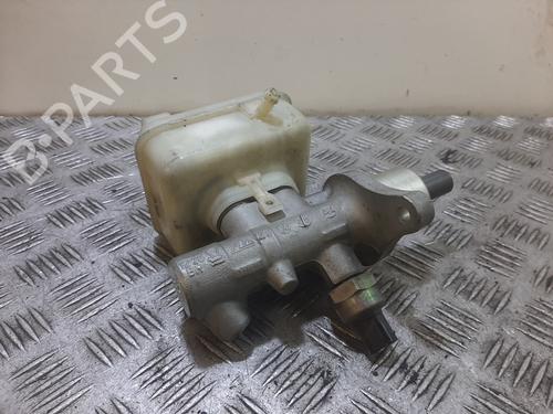 Brake master cylinder SEAT LEON (1M1) | BP36409647M77 - Image 3