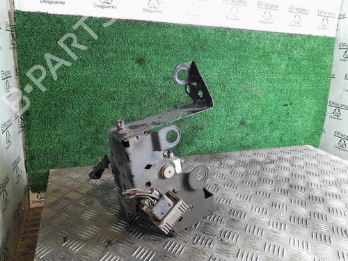 ABS pump RENAULT LAGUNA II Grandtour (KG0/1_) | BP28542454M43