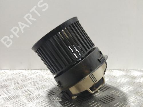 Used Heater blower motor PEUGEOT 308 I (4A_, 4C_) [2007-2016]  30682713