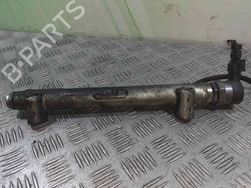 Injection rail HYUNDAI TUCSON (JM) 2.0 CRDi | BP8062866M98