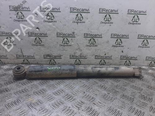 right-rear-shock-absorber-mercedes-benz-vito-van-w638-a6383260700-1997-1998-1999-2000-2001-2002-2003-19518283 main image