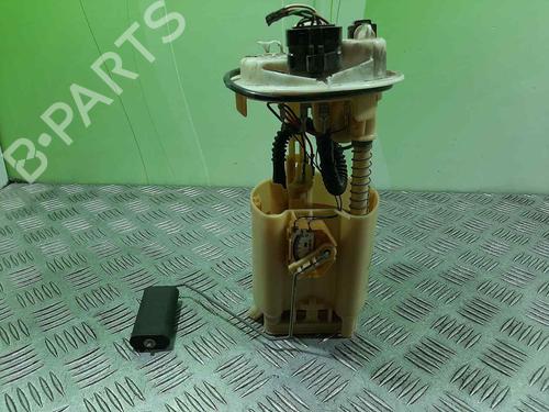 Drivstoffpumpe PEUGEOT 206 Hatchback (2A/C) [1998-2012]  8075636