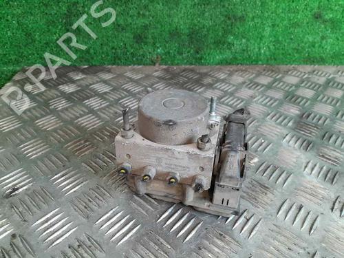ABS Bremseaggregat DACIA LOGAN (LS_) [2004-2026]  28953622