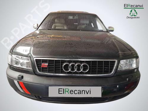Used Parts AUDI A8 D2 (4D2, 4D8) S8 quattro (340 hp) 1001794