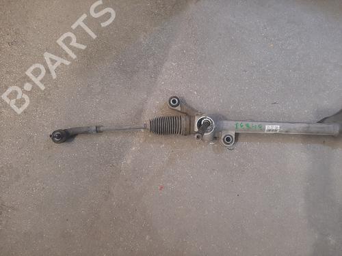 Steering rack FORD FIESTA VI (CB1, CCN) | BP36528922M22 - Image 4