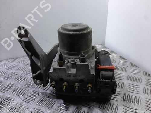 ABS Bremseaggregat HONDA ACCORD VII Tourer (CM, CN) 2.4 (CM2) | BP30912512M43