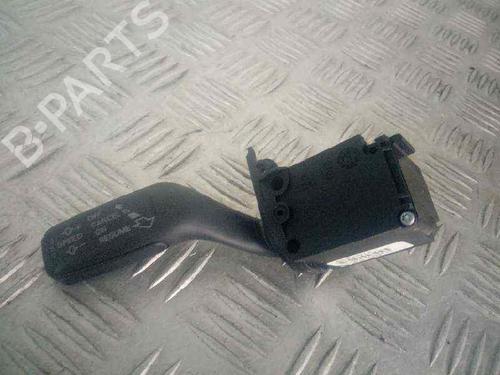 Ratstangsstang AUDI A6 C6 Avant (4F5) 3.0 TDI quattro (225 hp) 5994421