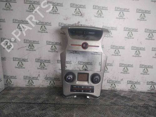 Used Climate control KIA CARENS III MPV (UN) [2006-2013]  18024680