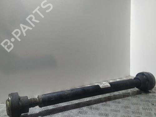 Used Driveshaft VW TOUAREG (7LA, 7L6, 7L7) [2002-2013]  30493193