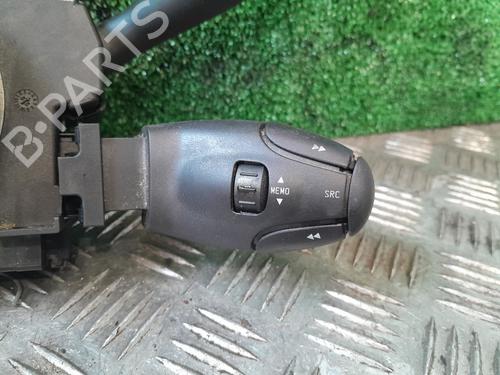 Switch PEUGEOT 307 Break (3E) | BP37666355I30 - Image 5