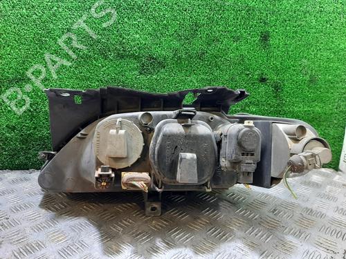 Right headlight CITROËN XSARA (N1) 1.6 i | BP25760901C29