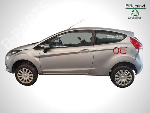Ferdsskriver FORD FIESTA IV (JA_, JB_)  | BP16581138C48 