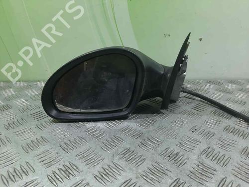 BP7405478C26 main image